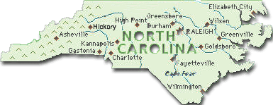 Nc Furniture Stores Is A Directory Of North Carolina Furniture Dealers